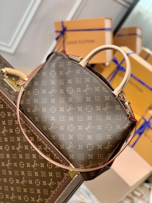 LV Tote Bag - Image 2