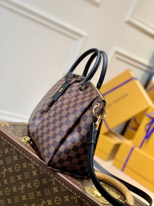 LV Tote Bag - Image 3