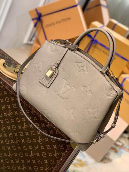 LV Tote Bag