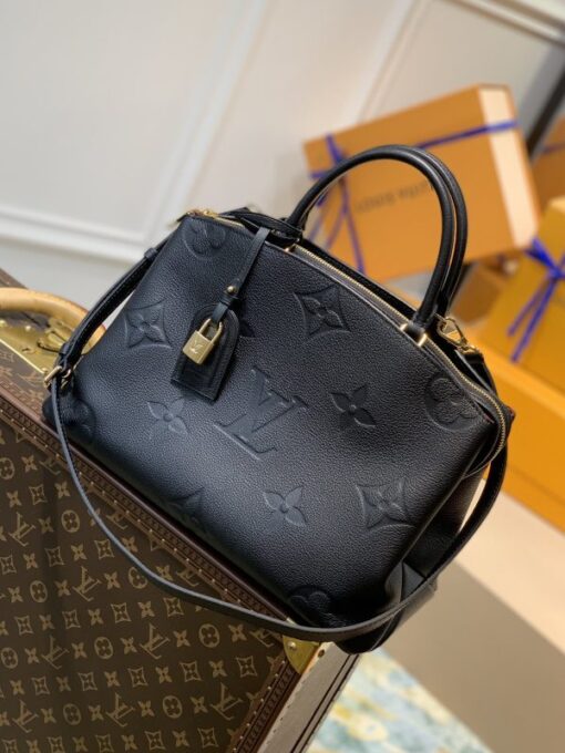 LV Tote Bag