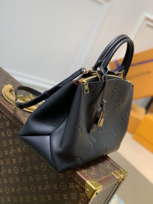 LV Tote Bag