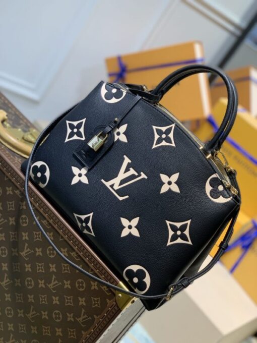 LV Tote Bag