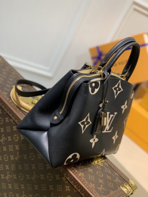 LV Tote Bag - Image 2