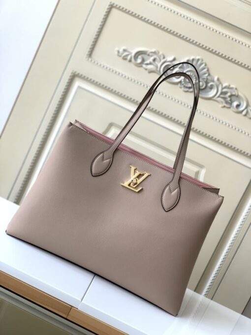 LV Tote Bag