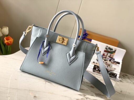 LV Tote Bag