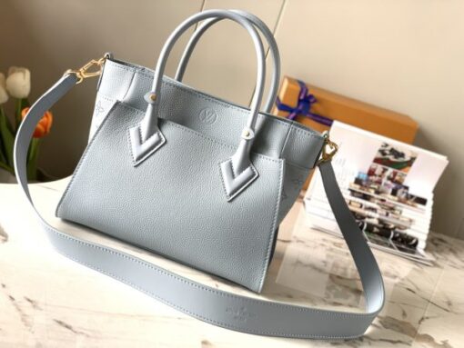 LV Tote Bag - Image 2