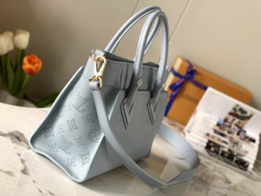 LV Tote Bag - Image 3