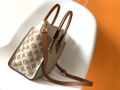 LV Tote Bag - Image 2