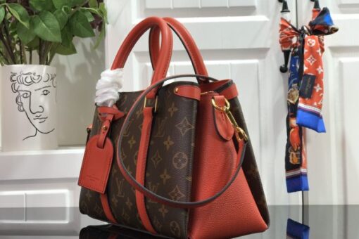 LV Tote Bag