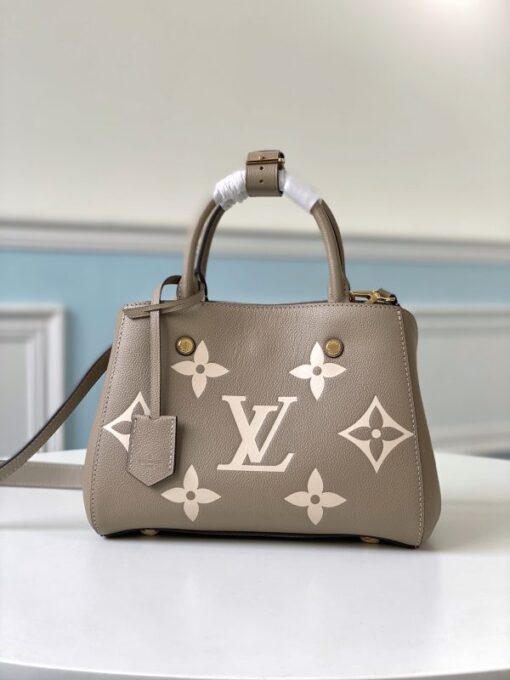 LV Tote Bag