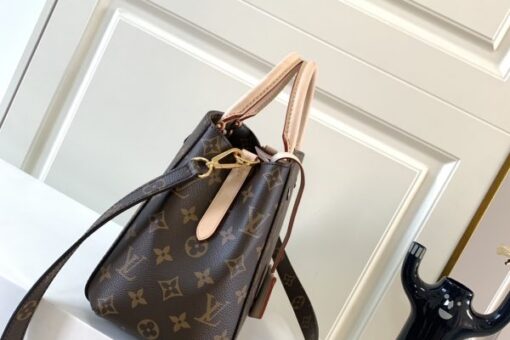 LV Tote Bag