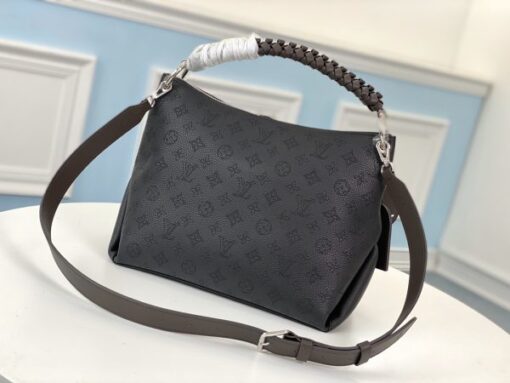 LV Tote Bag