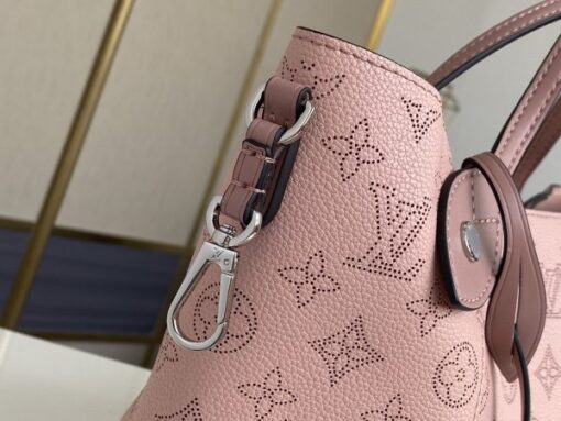 LV Tote Bag