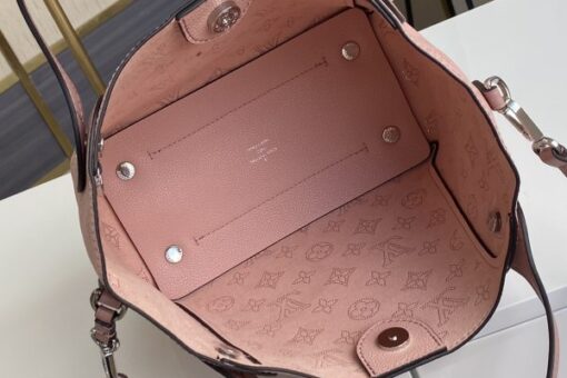 LV Tote Bag