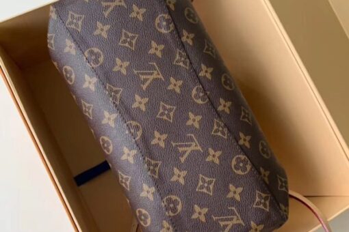 LV Tote Bag