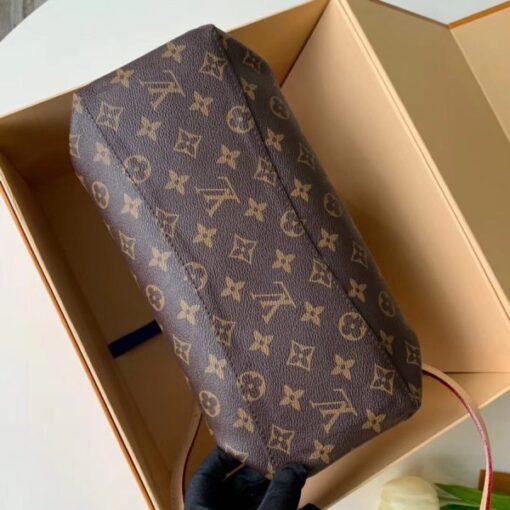 LV Tote Bag