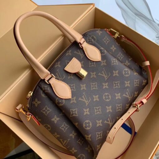 LV Tote Bag