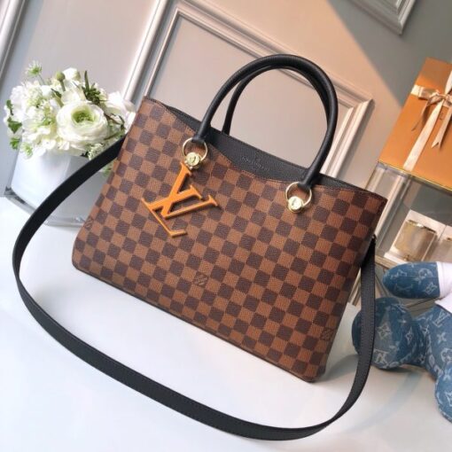 LV Tote Bag