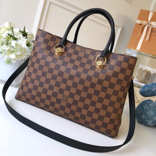 LV Tote Bag