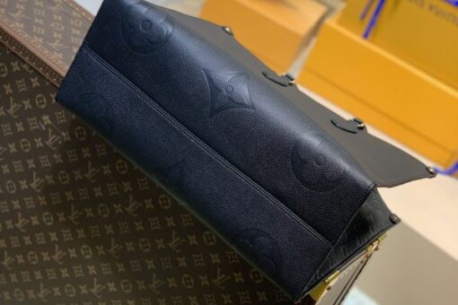 LV Tote Bag