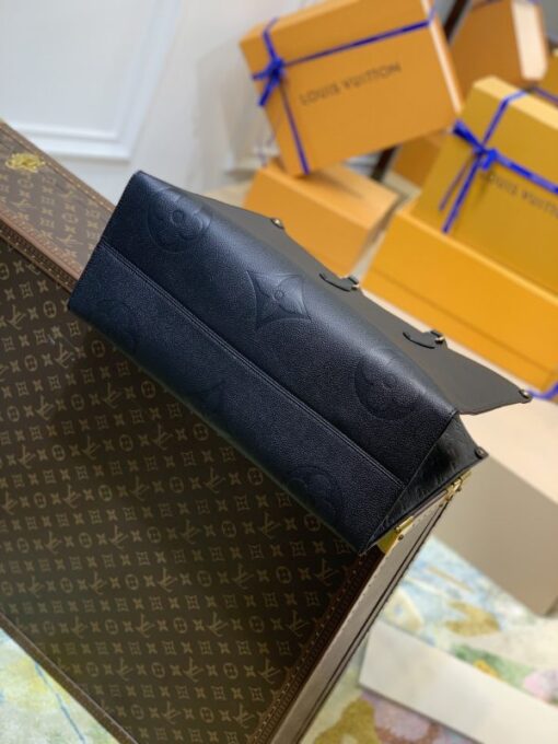 LV Tote Bag