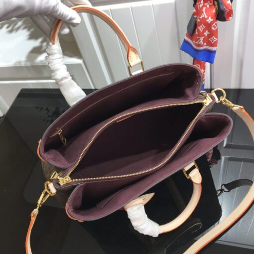 LV Tote Bag