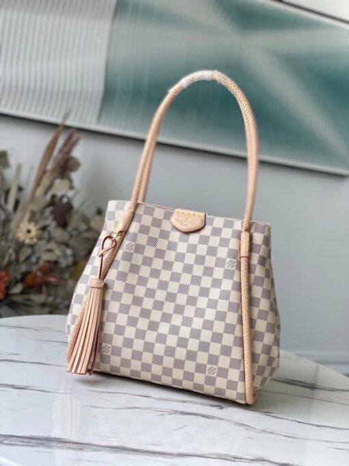 LV Tote Bag