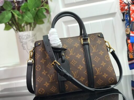 LV Tote Bag