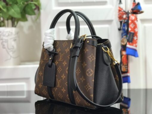 LV Tote Bag