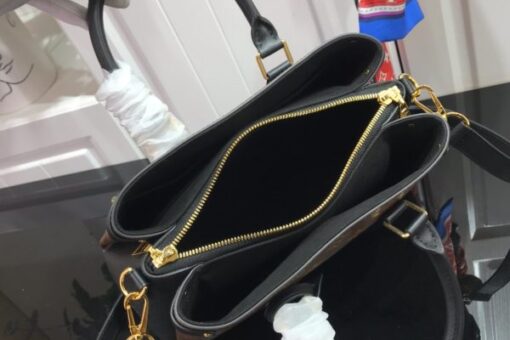 LV Tote Bag