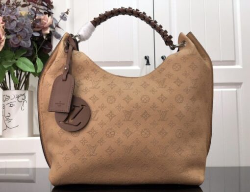 LV Tote Bag