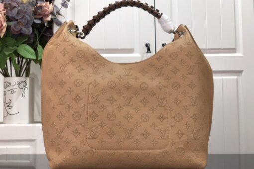 LV Tote Bag