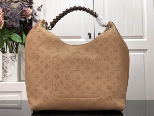 LV Tote Bag