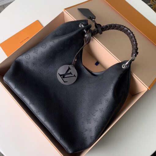 LV Tote Bag