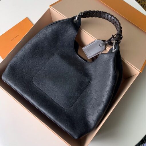 LV Tote Bag