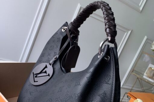 LV Tote Bag