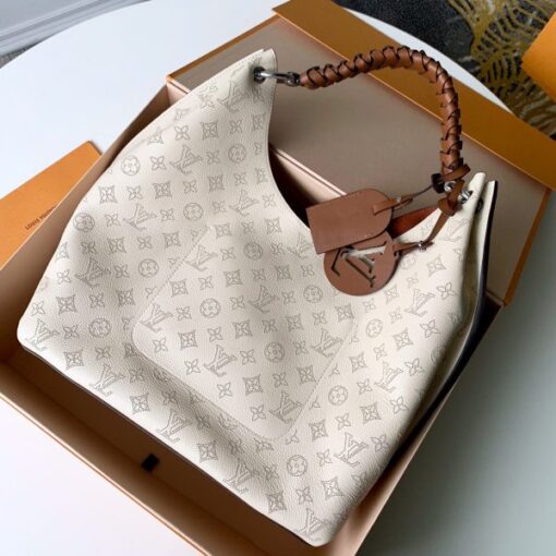 LV Tote Bag - Image 2