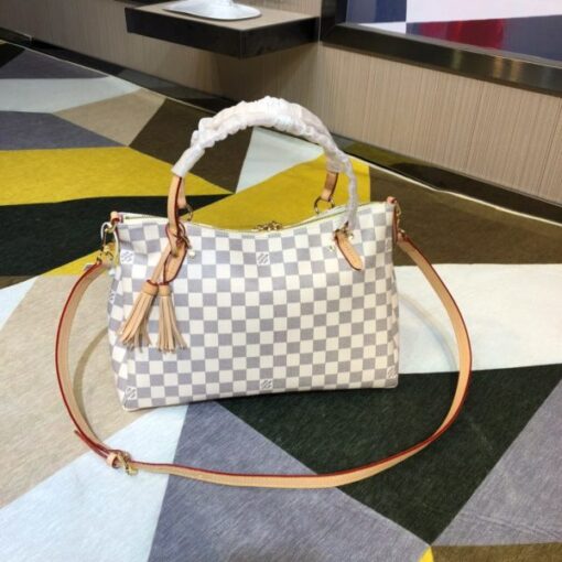 LV Tote Bag