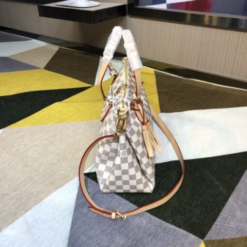 LV Tote Bag