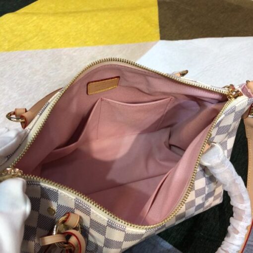 LV Tote Bag