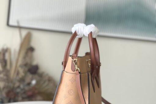 LV Tote Bag