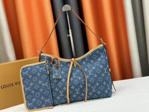 LV Bag