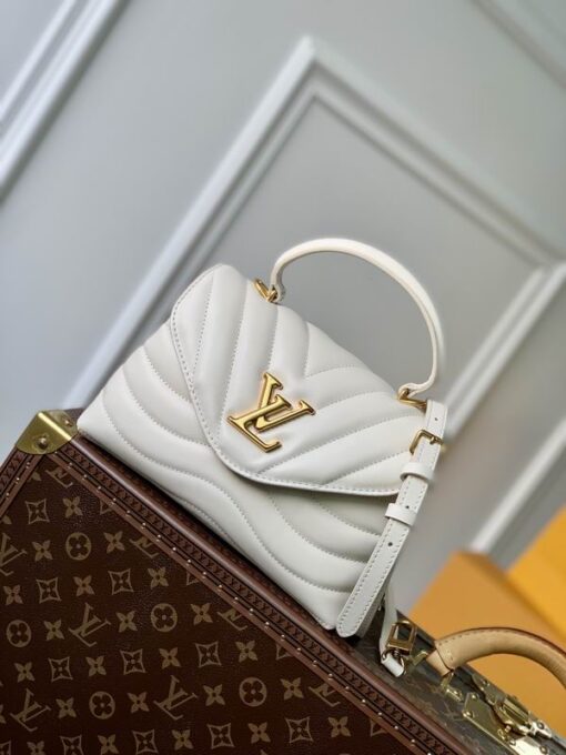 LV Bag