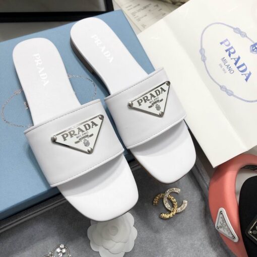 Prada Slipper