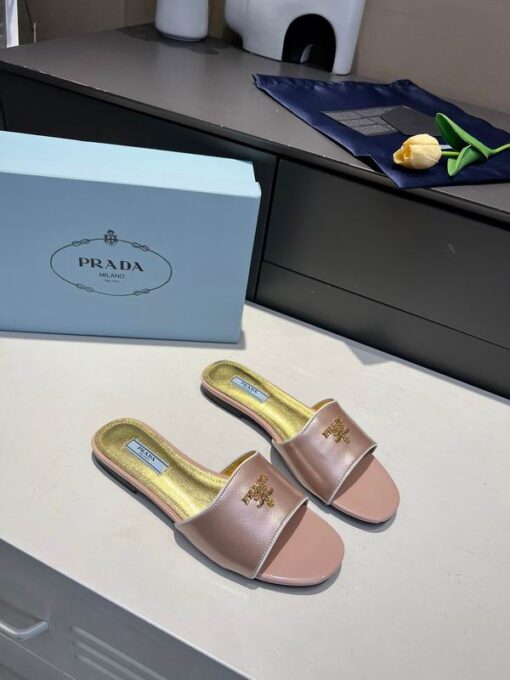 Prada Slipper