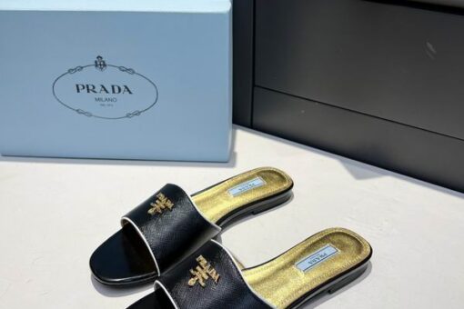 Prada Slipper