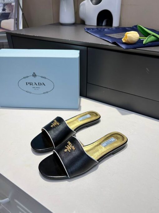 Prada Slipper