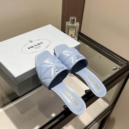 Prada Slipper