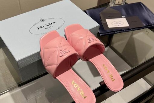 Prada Slipper