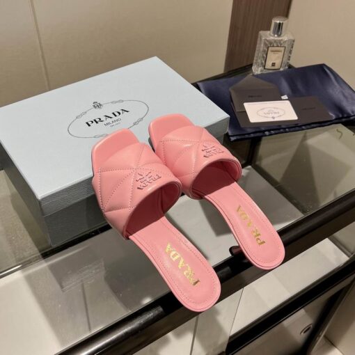 Prada Slipper